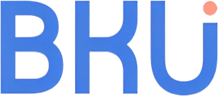 株式会社BKU