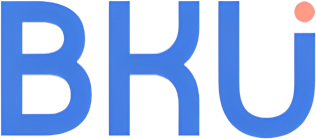 株式会社BKU