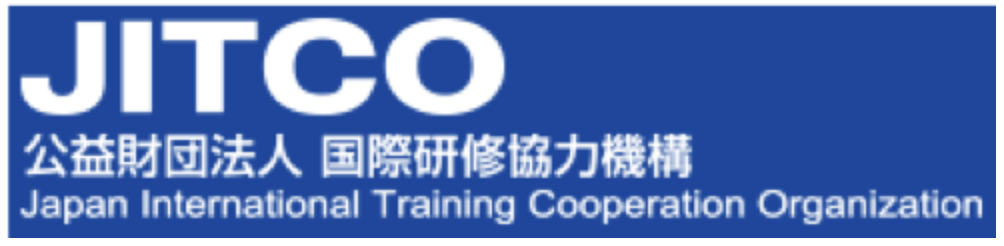 JITCOロゴ