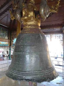 bell