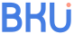 BKU_logo